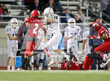 Thumbnail 3 in Rockwall-Heath @ Horn photogallery.