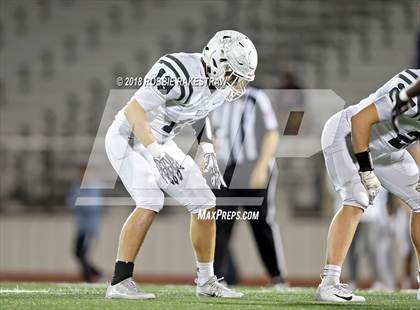 Thumbnail 2 in Rockwall-Heath @ Horn photogallery.