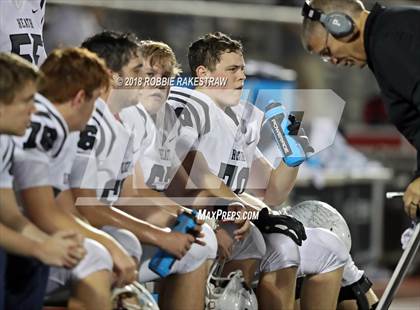 Thumbnail 2 in Rockwall-Heath @ Horn photogallery.