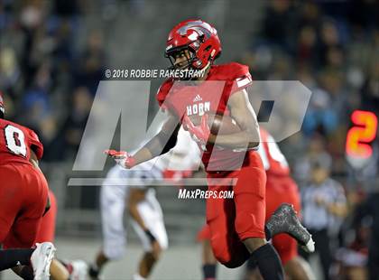 Thumbnail 2 in Rockwall-Heath @ Horn photogallery.
