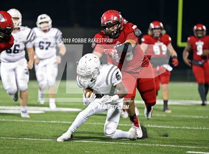Thumbnail 2 in Rockwall-Heath @ Horn photogallery.