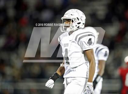 Thumbnail 3 in Rockwall-Heath @ Horn photogallery.