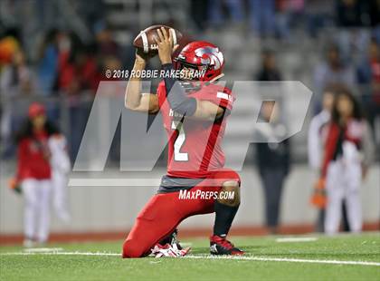 Thumbnail 2 in Rockwall-Heath @ Horn photogallery.