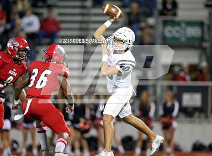 Thumbnail 3 in Rockwall-Heath @ Horn photogallery.