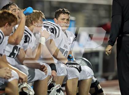 Thumbnail 1 in Rockwall-Heath @ Horn photogallery.