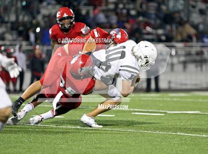 Thumbnail 1 in Rockwall-Heath @ Horn photogallery.