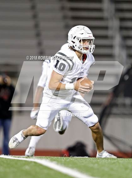 Thumbnail 3 in Rockwall-Heath @ Horn photogallery.