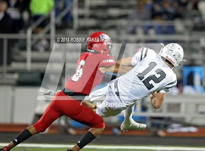 Thumbnail 1 in Rockwall-Heath @ Horn photogallery.