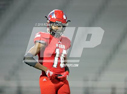 Thumbnail 3 in Rockwall-Heath @ Horn photogallery.