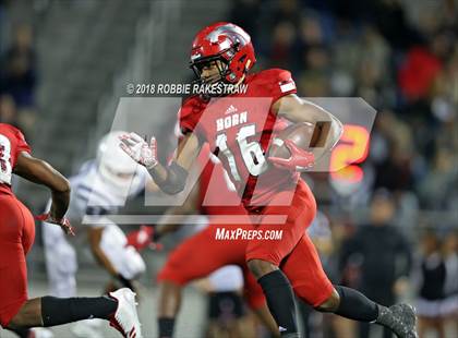 Thumbnail 1 in Rockwall-Heath @ Horn photogallery.
