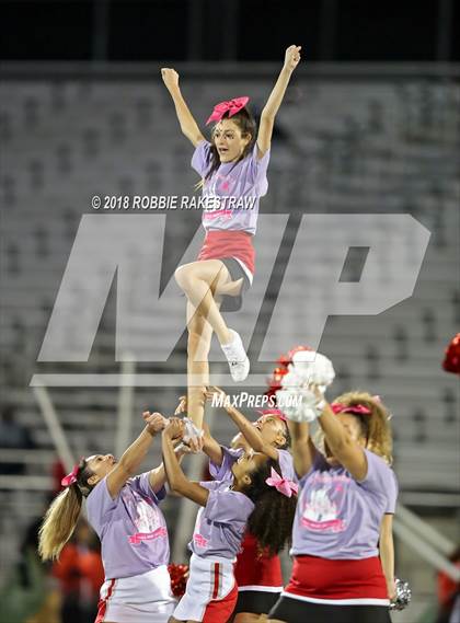 Thumbnail 1 in Rockwall-Heath @ Horn photogallery.