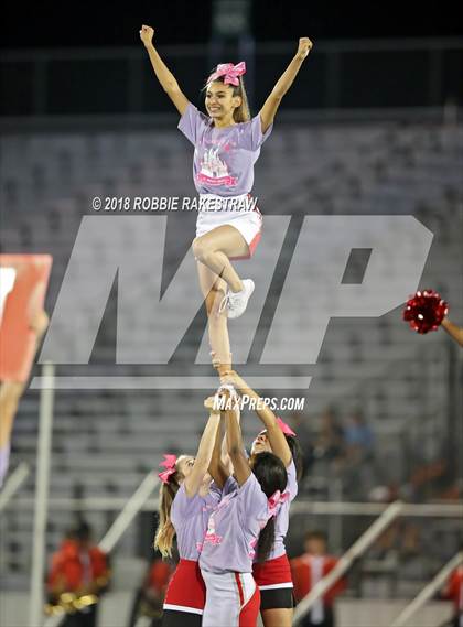 Thumbnail 3 in Rockwall-Heath @ Horn photogallery.
