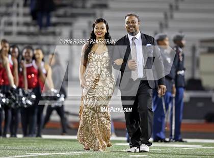Thumbnail 2 in Rockwall-Heath @ Horn photogallery.