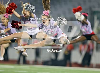 Thumbnail 2 in Rockwall-Heath @ Horn photogallery.