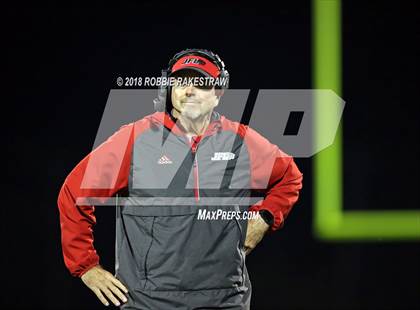 Thumbnail 1 in Rockwall-Heath @ Horn photogallery.