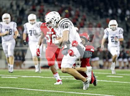 Thumbnail 1 in Rockwall-Heath @ Horn photogallery.