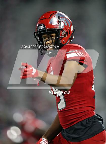 Thumbnail 1 in Rockwall-Heath @ Horn photogallery.
