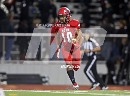 Thumbnail 3 in Rockwall-Heath @ Horn photogallery.
