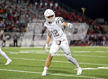 Thumbnail 2 in Rockwall-Heath @ Horn photogallery.