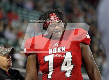 Thumbnail 2 in Rockwall-Heath @ Horn photogallery.