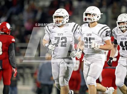 Thumbnail 2 in Rockwall-Heath @ Horn photogallery.