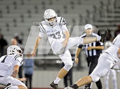 Thumbnail 1 in Rockwall-Heath @ Horn photogallery.