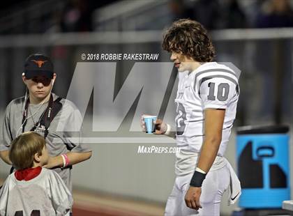 Thumbnail 2 in Rockwall-Heath @ Horn photogallery.
