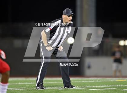 Thumbnail 1 in Rockwall-Heath @ Horn photogallery.