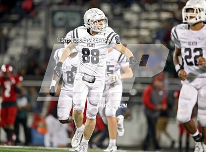 Thumbnail 1 in Rockwall-Heath @ Horn photogallery.