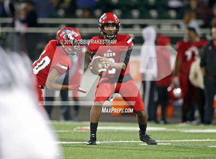 Thumbnail 1 in Rockwall-Heath @ Horn photogallery.