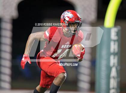 Thumbnail 1 in Rockwall-Heath @ Horn photogallery.