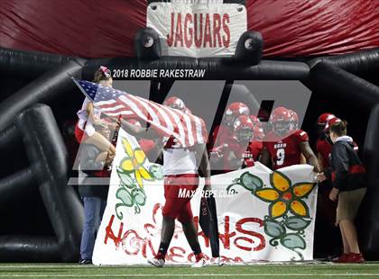 Thumbnail 2 in Rockwall-Heath @ Horn photogallery.