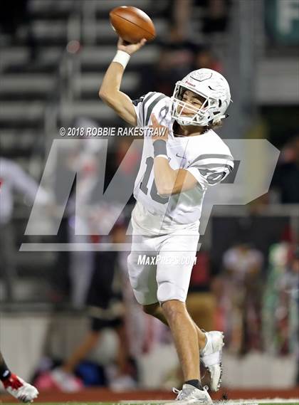Thumbnail 1 in Rockwall-Heath @ Horn photogallery.