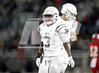 Thumbnail 1 in Rockwall-Heath @ Horn photogallery.