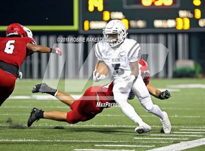 Thumbnail 2 in Rockwall-Heath @ Horn photogallery.