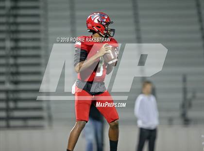 Thumbnail 3 in Rockwall-Heath @ Horn photogallery.