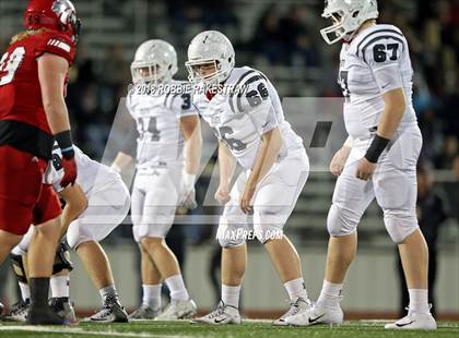 Thumbnail 2 in Rockwall-Heath @ Horn photogallery.