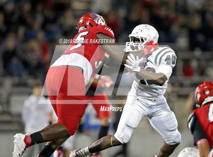 Thumbnail 3 in Rockwall-Heath @ Horn photogallery.