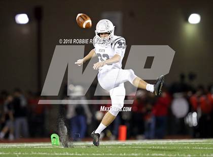 Thumbnail 1 in Rockwall-Heath @ Horn photogallery.