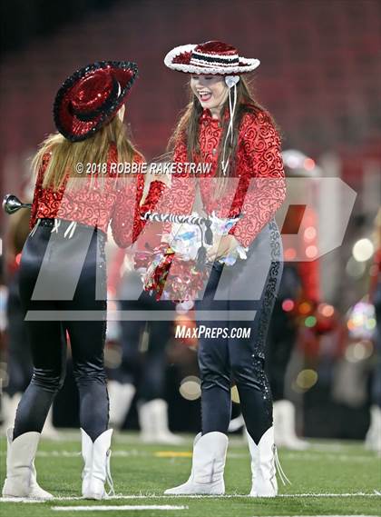 Thumbnail 2 in Rockwall-Heath @ Horn photogallery.