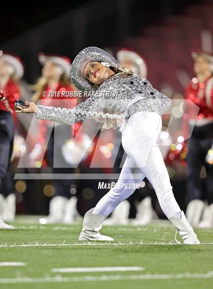 Thumbnail 3 in Rockwall-Heath @ Horn photogallery.