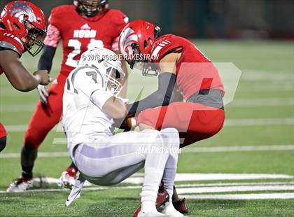 Thumbnail 2 in Rockwall-Heath @ Horn photogallery.