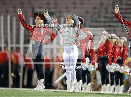 Thumbnail 3 in Rockwall-Heath @ Horn photogallery.