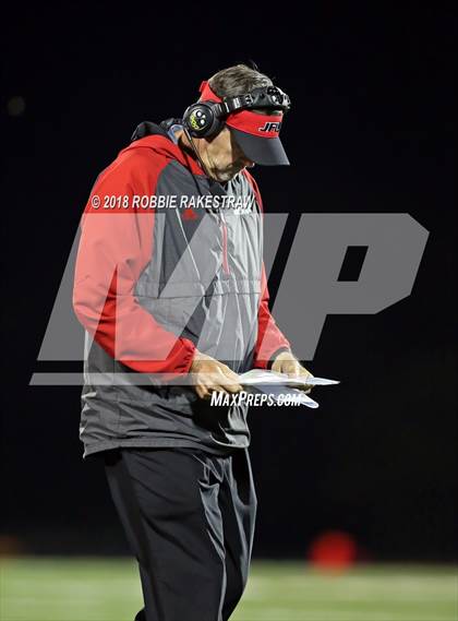 Thumbnail 2 in Rockwall-Heath @ Horn photogallery.