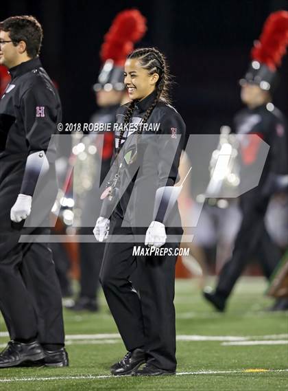 Thumbnail 2 in Rockwall-Heath @ Horn photogallery.