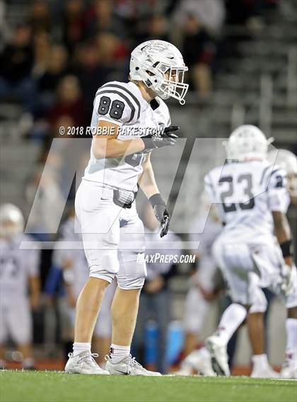 Thumbnail 3 in Rockwall-Heath @ Horn photogallery.