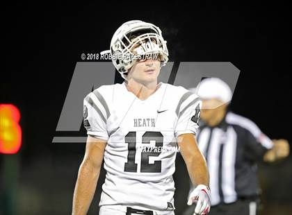 Thumbnail 2 in Rockwall-Heath @ Horn photogallery.
