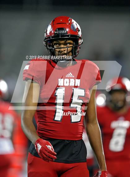 Thumbnail 3 in Rockwall-Heath @ Horn photogallery.