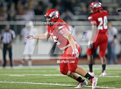 Thumbnail 3 in Rockwall-Heath @ Horn photogallery.