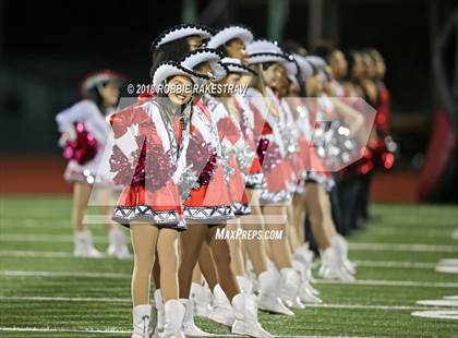 Thumbnail 1 in Rockwall-Heath @ Horn photogallery.